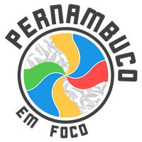 pernambucoemfocooficial