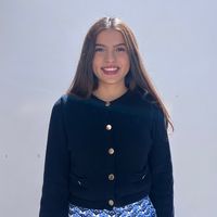 mariajosecabreram