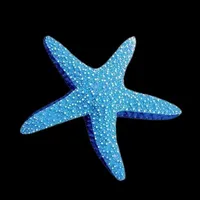 original sound - hxlim.am