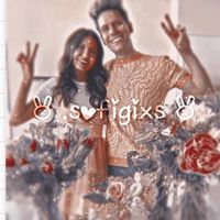 .sofigixs