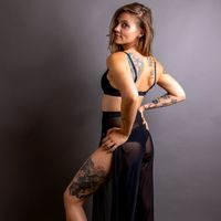 melika9193