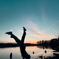 ali_s12343