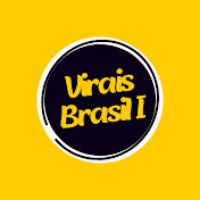 som original - Virais do Brasil