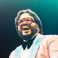 original sound - victorinostylo