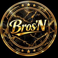 brosn_headquarters