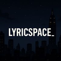 original sound - LyricSpace_