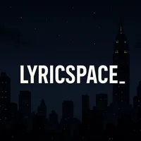 original sound - lyricspace_