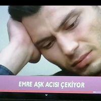 orijinal ses