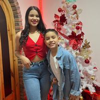 michellcadenas27