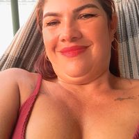 wwwtiktok7evapereira