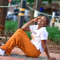 lyf_of_shii