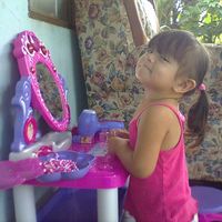 pau_sarv