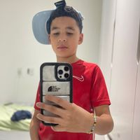 thiaguim44
