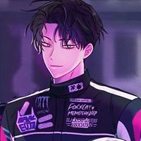 d.su_02