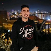 fernandobeloficial
