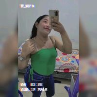 karenarbito