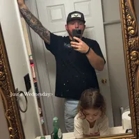 original sound - joeyponder29