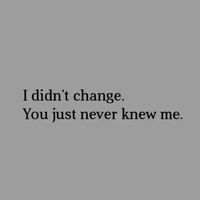 just_.c._triste_