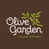 olivegarden