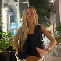 luli_rapelaa