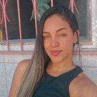 isadora.lopes40