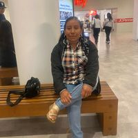cristinavilla614
