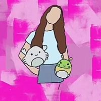 flosquishmallows