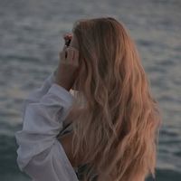 michellexsi68