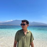 suara asli - fauzi.edi