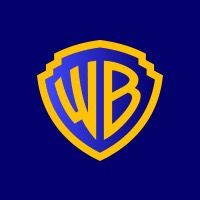 original sound - warnerbrostv