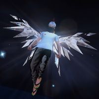 原聲 - CC模板提供🇹🇼