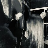gigiwzx_1
