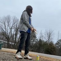original sound