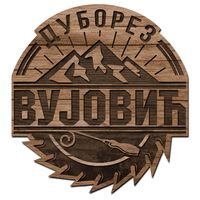 duborez_vujovic