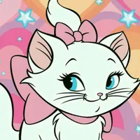 original sound - kushdoll977