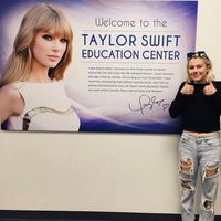 taylorharryphoebestan