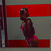 rich_barbie_lili.lamo1