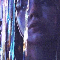 original sound - jobe13_