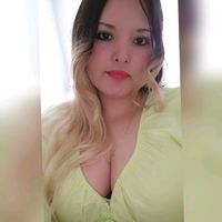 yuli_.457