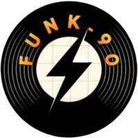 som original - funk90