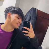 thiago.dlps