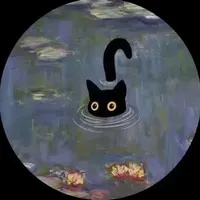 original sound - elolableue225