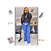 mayra.skr