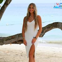 jessalyn_gregory