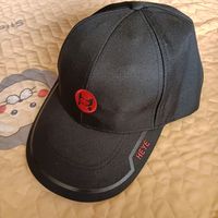原聲 - 分享我想分享的
