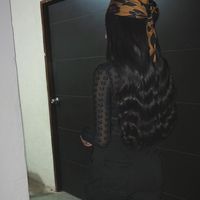 _.negrarrg422