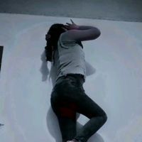 delmiach