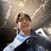 original sound - Eniseu