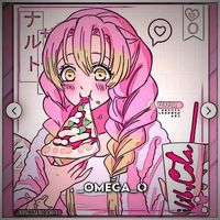 edtix_de_kny_mitsuri_125