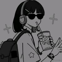morales_2101